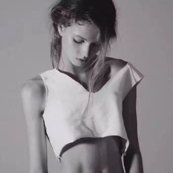 marylou2bolden